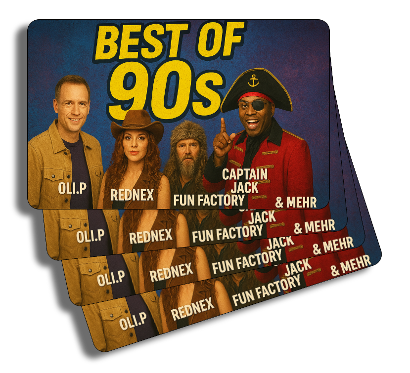 Dieses Bild zeigt einen Preis